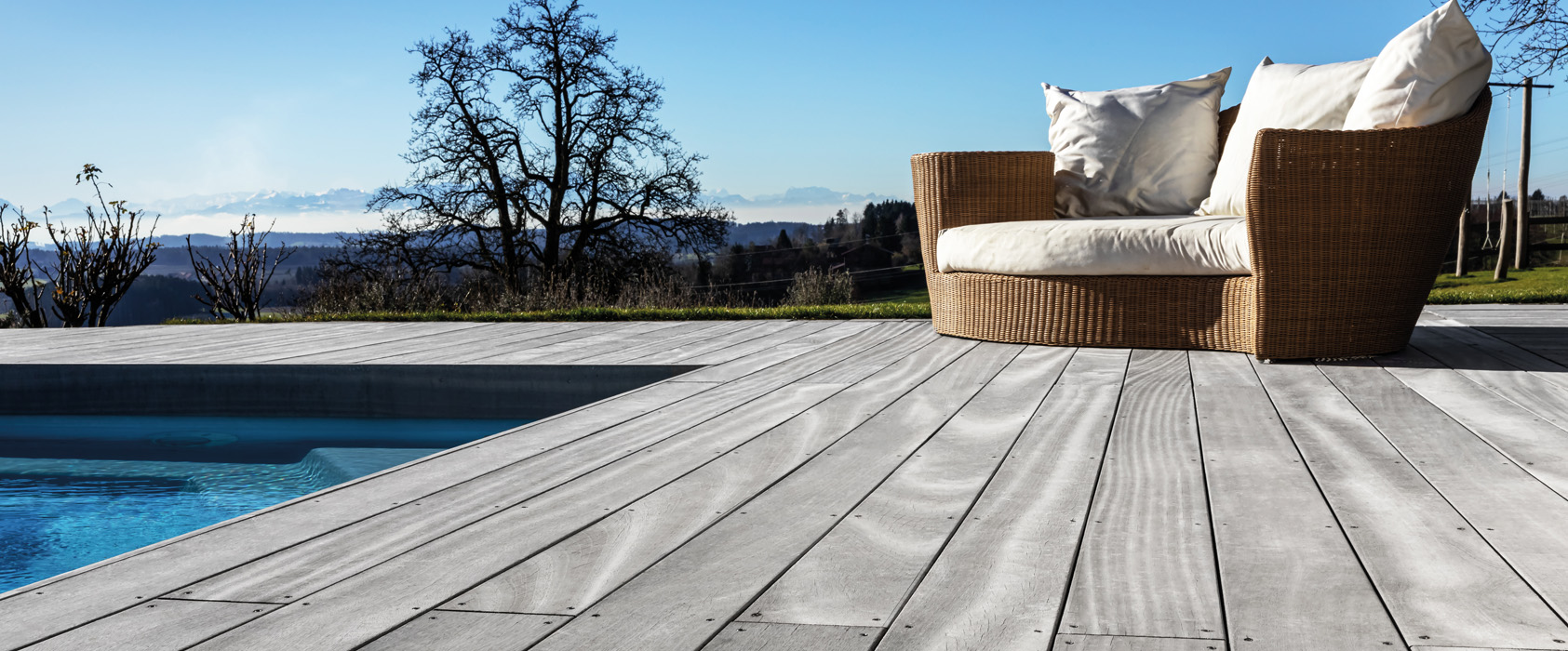 ... mit gutem Gewissen!