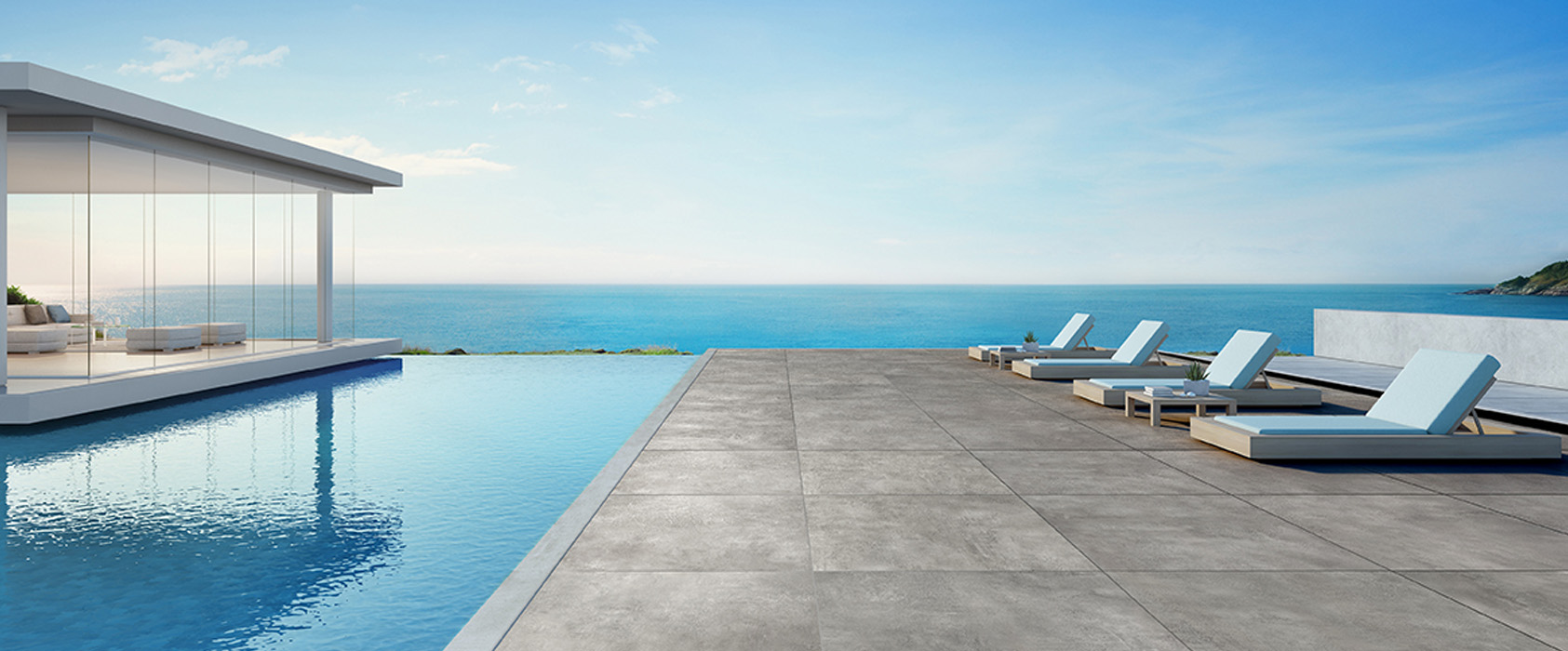 Natürlich die perfekte Wahl für Ihren Garten