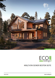 Holz von seiner besten Seite Holz von seiner besten Seite