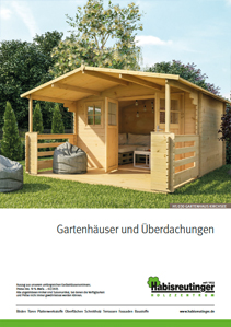 Häuser zum selber planen Häuser zum selber planen
