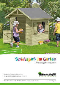 Kinderspielgeräte und Zubehör Kinderspielgeräte und Zubehör