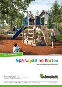 Kinderspielgeräte und Zubehör Kinderspielgeräte und Zubehör