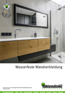 Die ideale Lösung Die ideale Lösung