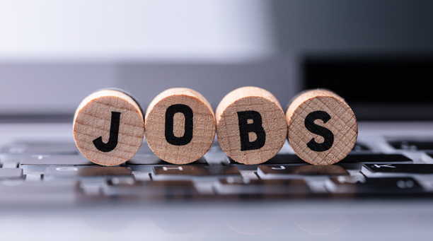 Jobs