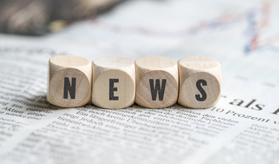 News