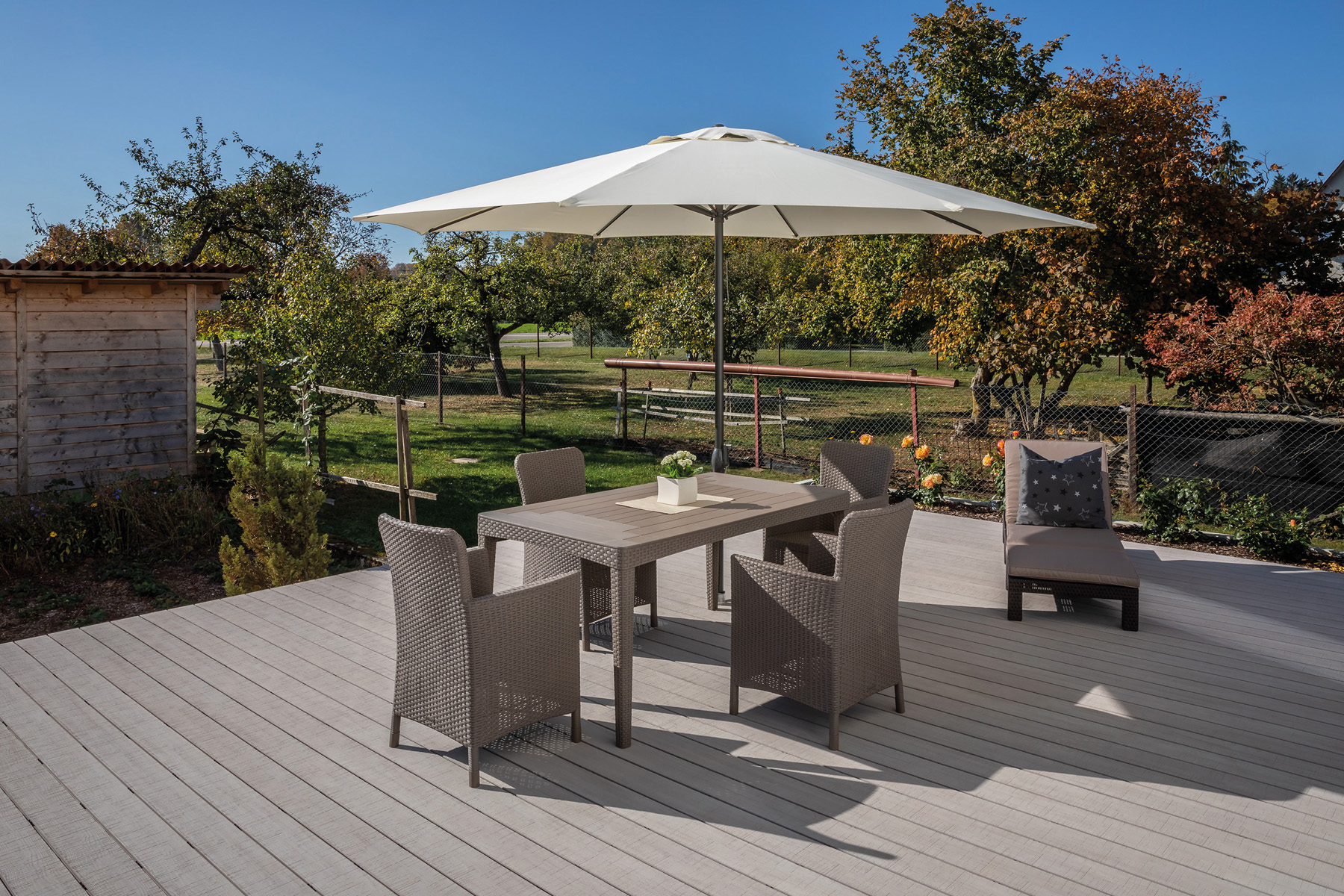 terrassendiele-terradura-driftwood.jpg