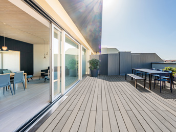 terrassendiele-terradura-steingrau.jpg